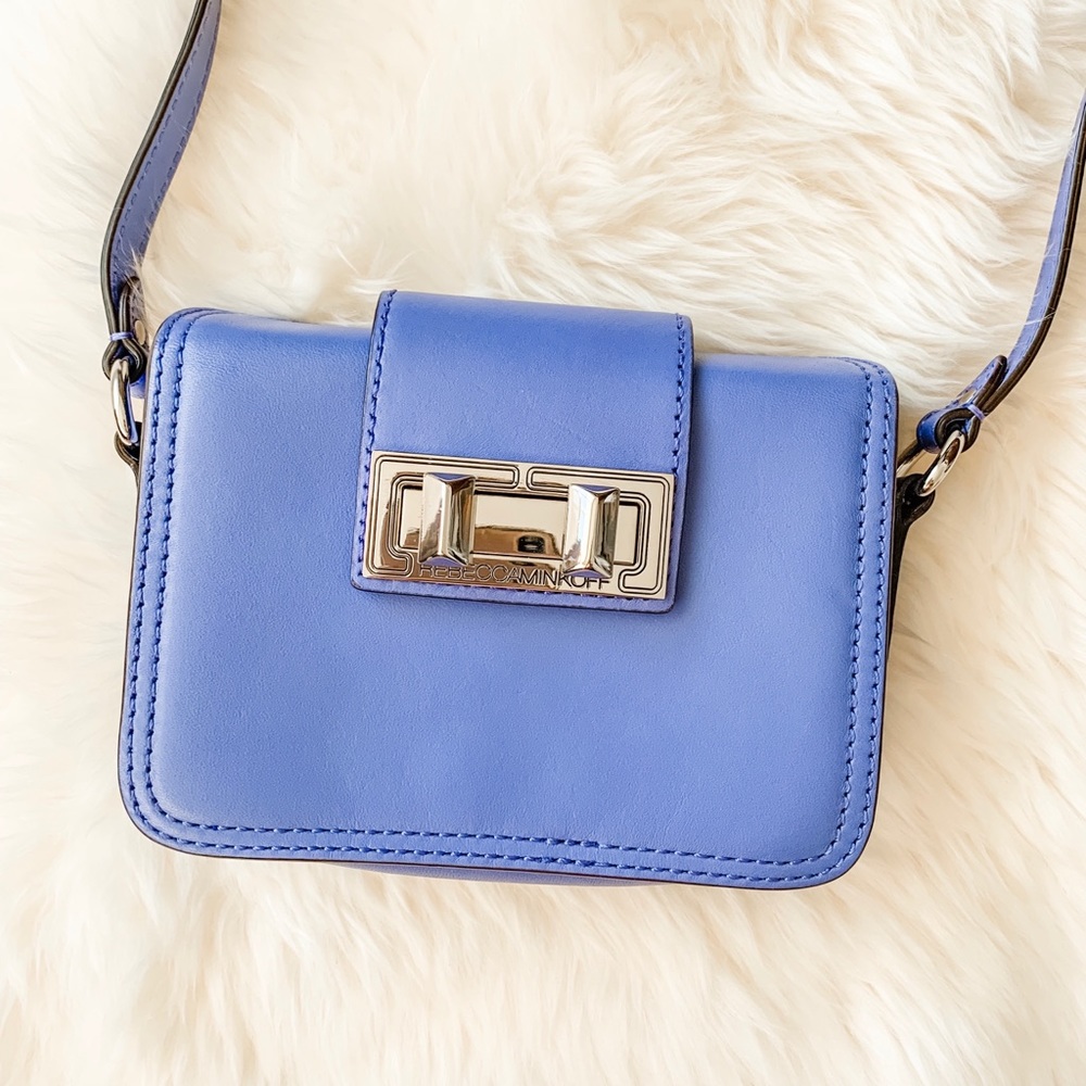 Rebecca Minkoff Crossbody Bag